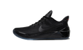 Kobe AD "Black Mamba" 852425 064