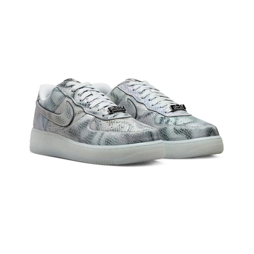 Nike Air Force 1 Low Protro 'Kobe Bryant Lenticular' (2025)