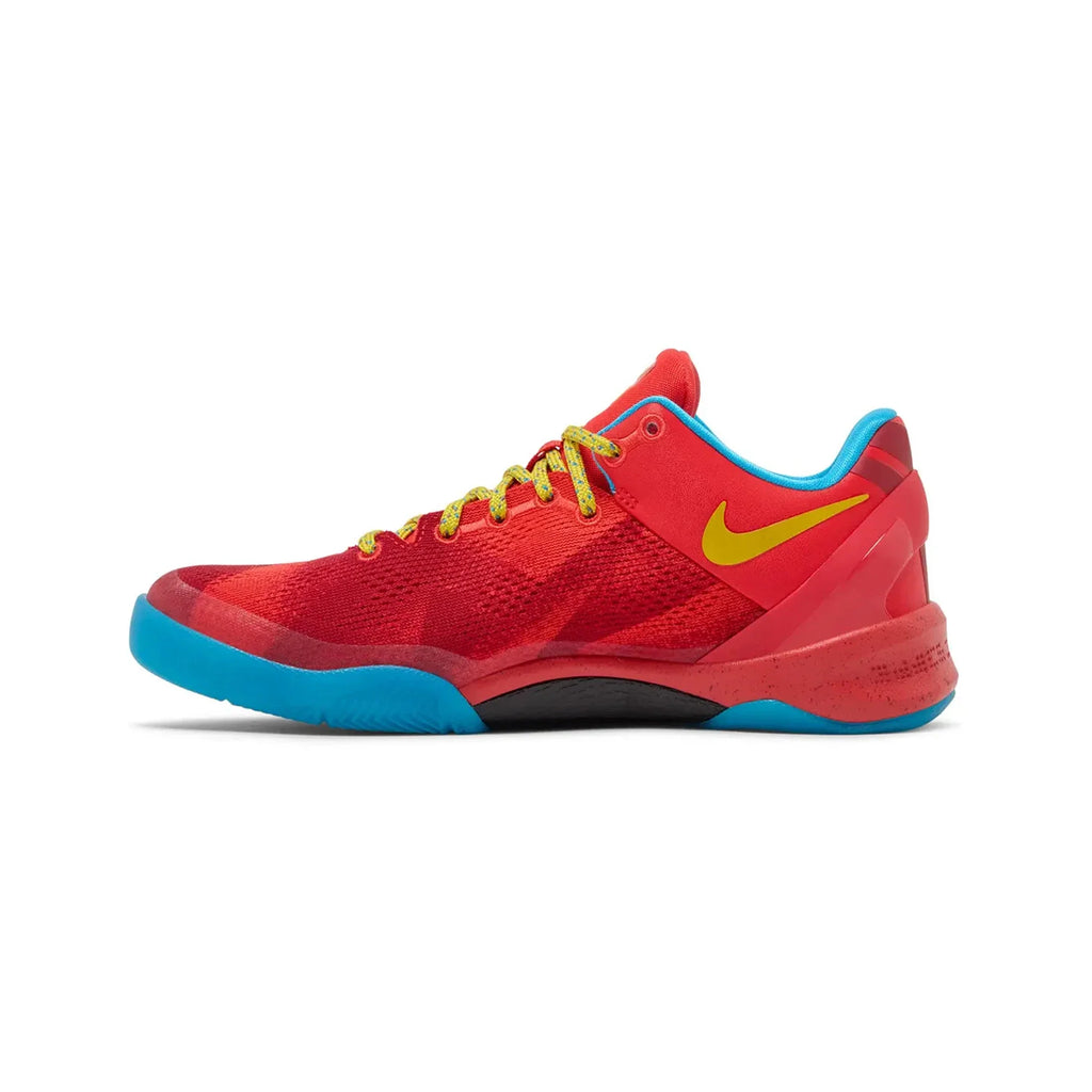 Nike Kobe 8 'Year of the Horse' GS (2026)