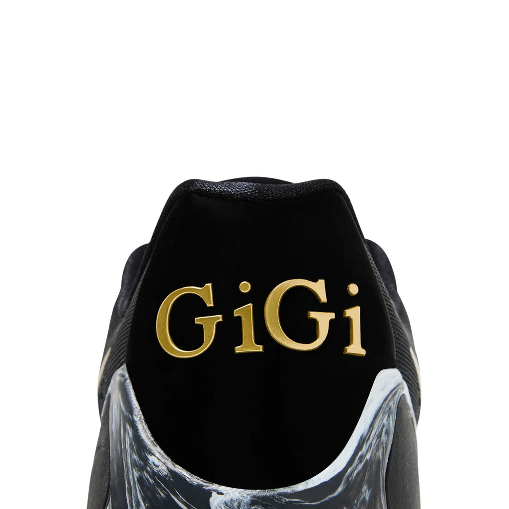 Nike Kobe 9 EM Low Protro 'Mambacita' (2025)