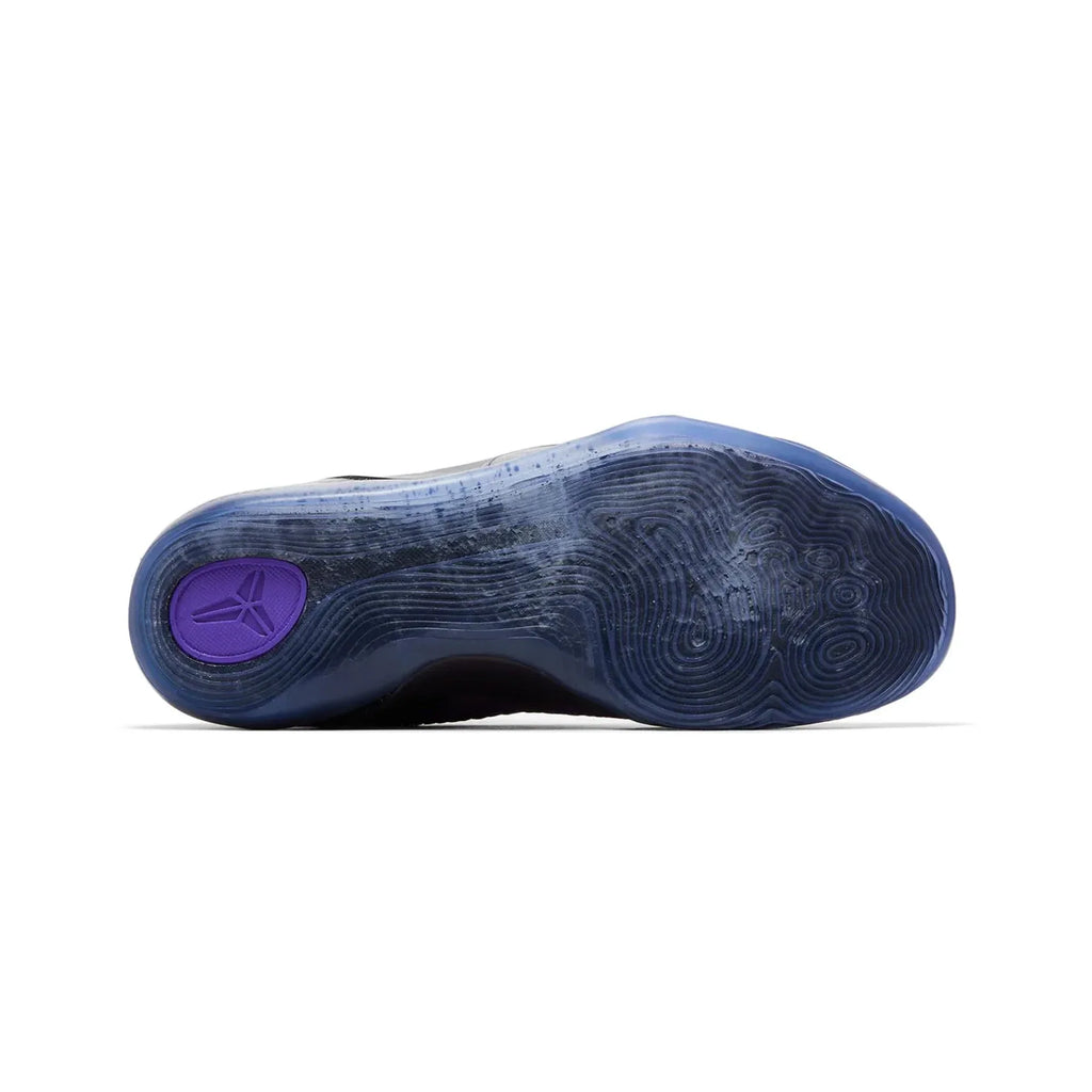 Nike Kobe 9 Elite Low Protro 'Michael Jackson Moonwalker' (2025)